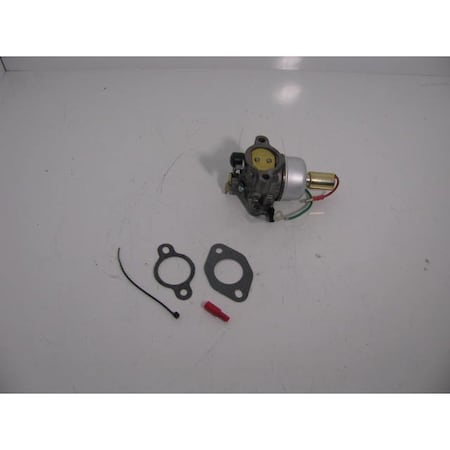 Kohler Kit Carburetor W/Gaskets 42 853 03-S